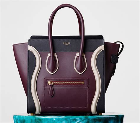 new celine bag 2021|celine handbags price range.